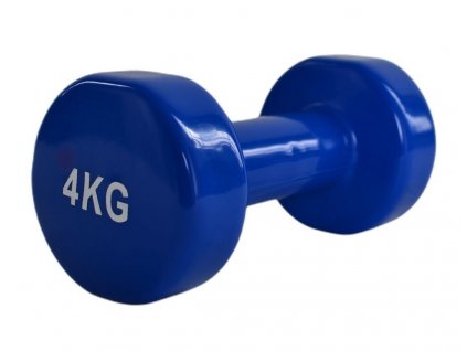 cinka kov vinyl 4 kg