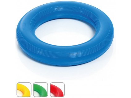 ringo super togu krouzek