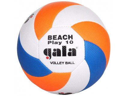 mic beachvolejbal gala beach play 10 bp 5173 s