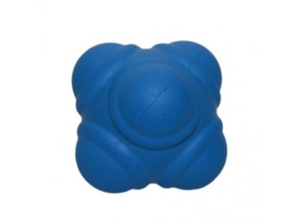 neposlusny reakcni mic cikcak 7 cm modra