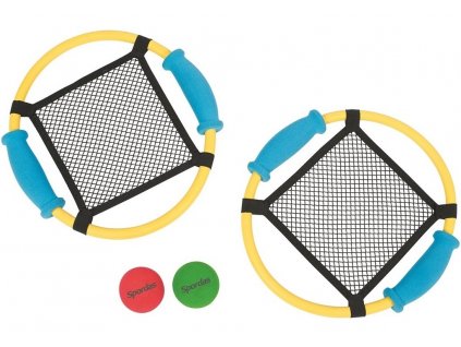 hazeci pruzinove sitky set 2 2