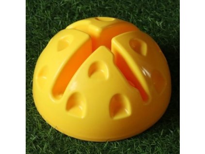 kopule multi s otvory viceucelova 1