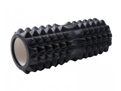 yoga roller masazni valec 33 x 13 cm