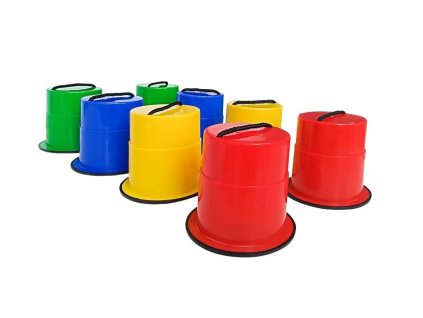 detske kbelikove chudy pro balancni hry