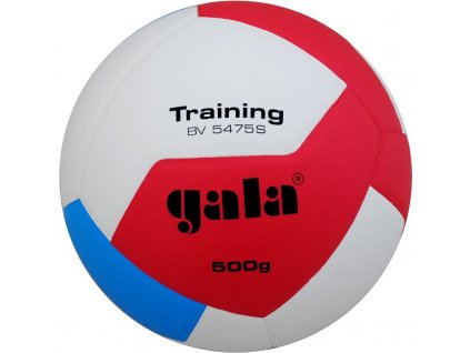 volejbalovy mic gala zatezovy volleyball bv 5475 s 500 g