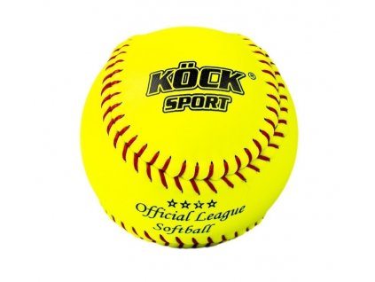 softballovy mic rhs12wl