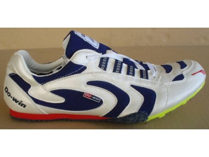 Víceúčelové atletické tretry 360-02