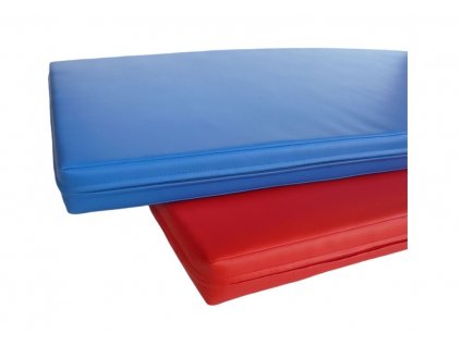 zinenka gymni 120 120 x 60 x 5 cm