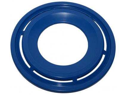 letajici-talir-prstenec-28-5-cm