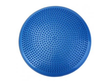 Masážní a balanční podložka kruh 33 cm