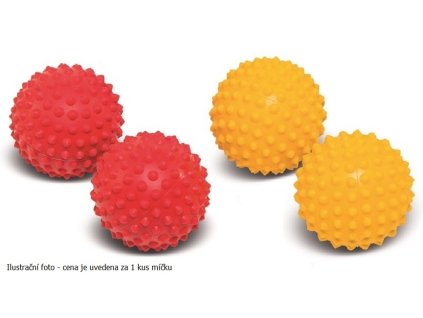 masazni micek activa small ledragomma tonkey 9 az 12 cm