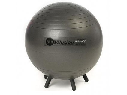 sit solution maxafe cerna 3