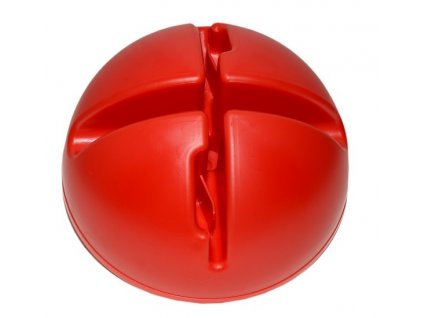 kopule multi spojka cervena 1