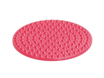 senso balance pad togu cervena