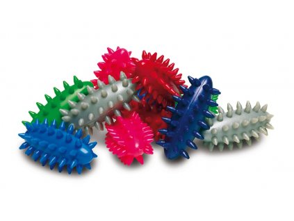 senso masazni valecek togu 3