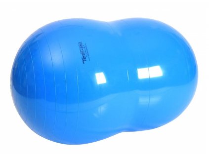 Gymnic Physio Roll 70 valec modry