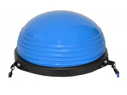 balancni podlozka dynaso bossa domeball 55 cm