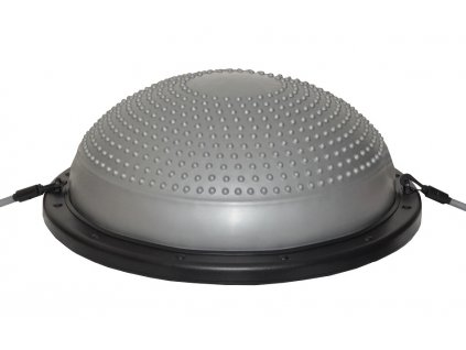 balancni podlozka dynaso masazni 59 cm