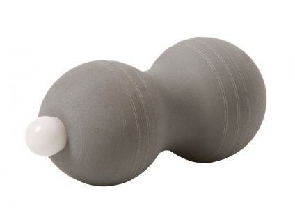 body bone togu valecek trigger points