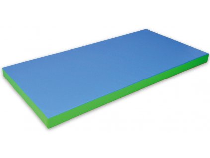 zinenka gymni 10 200x100x10 cm