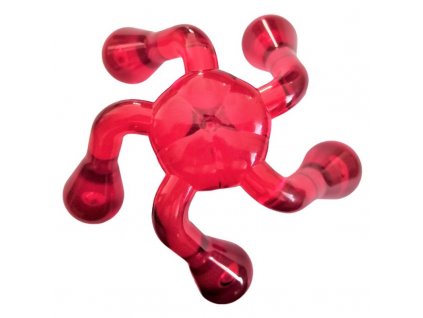 masazni octopus chobotnice