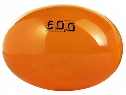 egg elipsa valec mic ledragomma 55
