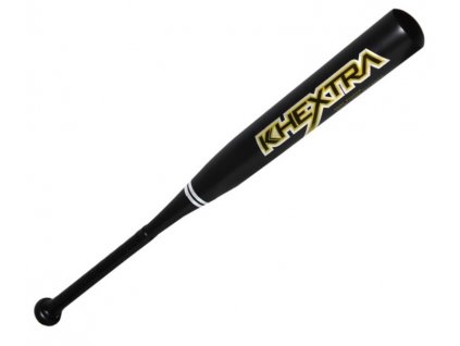 baseballova palka alu steelman 70 cm