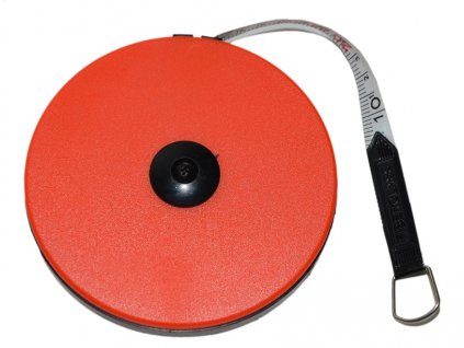pasmo sklolaminatove 50 m