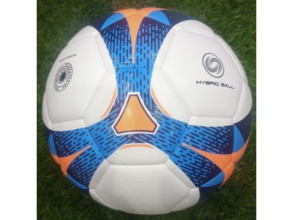 Hybrid Football Size 5 NOHEJBAL (02)