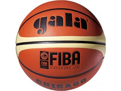 basketbalovy mic gala chicago bb 5011 c vel 5