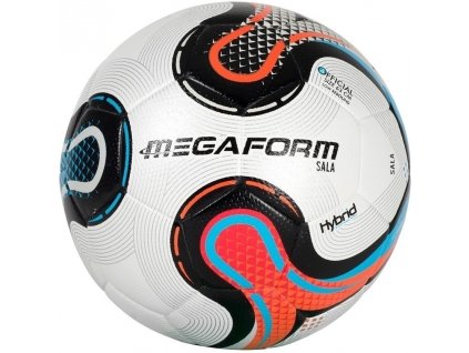 futsalovy mic sala mega