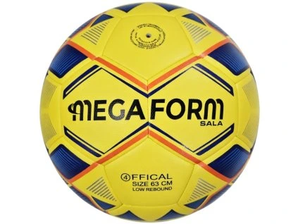 megaform futsalovy mic pro skoly