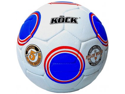 mic kopana f 5 pore