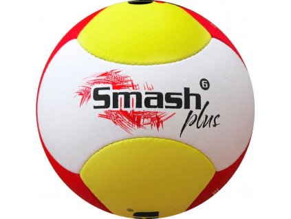 mic beachvolejbal gala smash plus 6 bp 5263 s