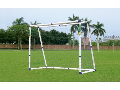 jc 244b branka sport 244 x 183 cm