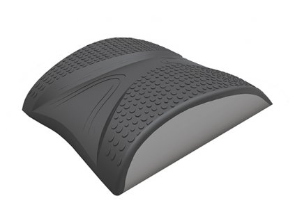 yoga podlozka sit up foam