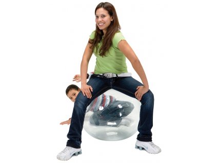 Gymnic Opti Ball cvicebni mic 5