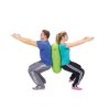 training roll gymnic valec 4