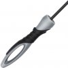 svihadlo 466 pvc