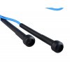 svihadlo p431l speed rope detail