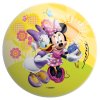 mic mickey mouse 13 cm john 1