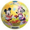 mic mickey mouse 13 cm john