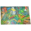PN150P svet motylu hmyzu penove puzzle 2
