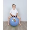 mic skakaci hopsadlo john paw patrol 45 50 cm 1