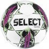 futsalovy mic select fb futsal attack bilo ruzova