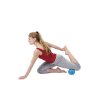 Myo Fascial Ball Gymnic 1