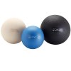 Myo Fascial Ball Gymnic 6