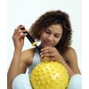 sensyball masazni mic gymnic overball 3