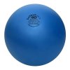soffball maxafe 40 cm modry mic pilates
