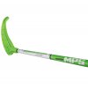 florbalova hul boomerang mps green 1